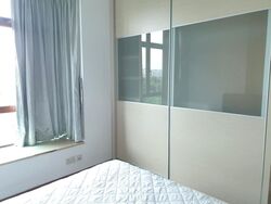 D'Oasia (D14), Apartment #610527571